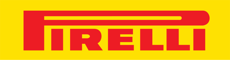 2024 ASRA Pirelli National Rounds