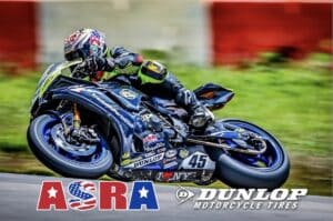 Dunlop Posts $48,000 In Contingency