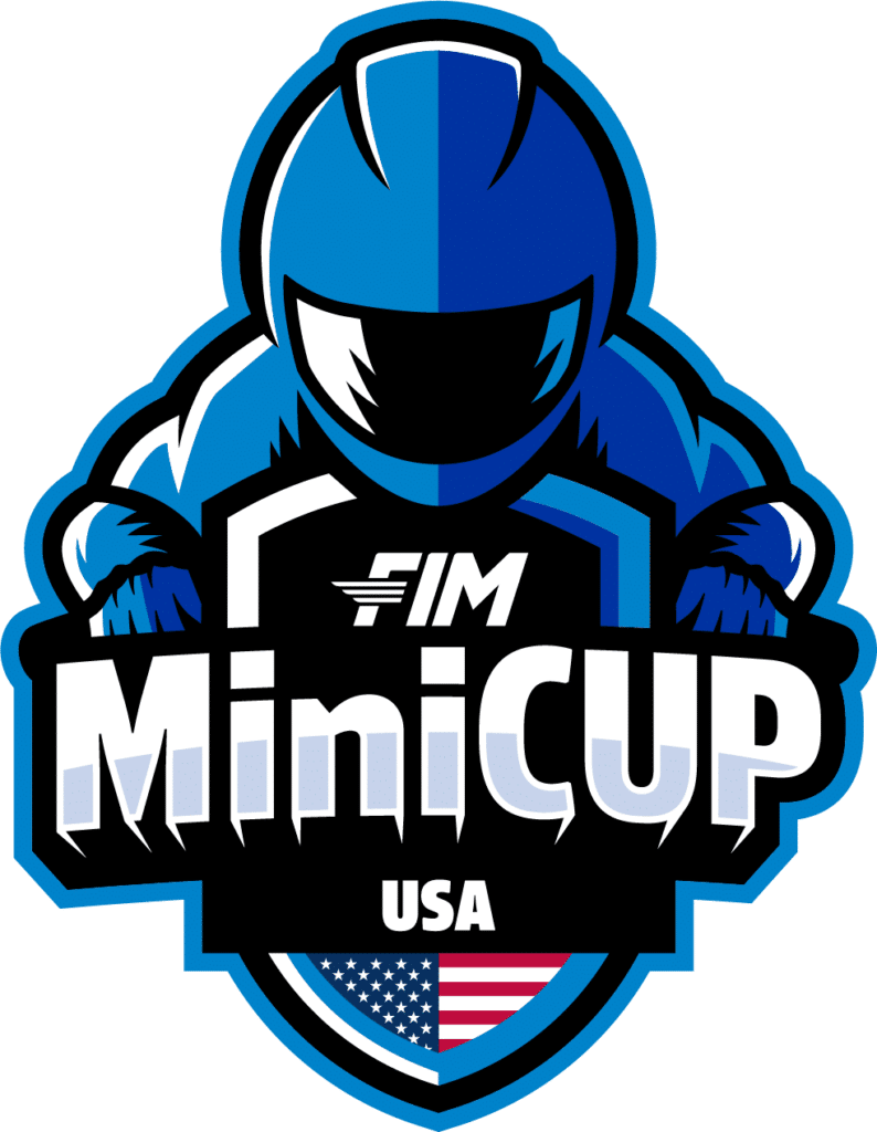 FIM Minicup USA